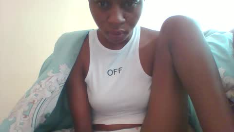 Snapshot of sabsexy5 chatting on 02-12-26, 08:09 sabsexy5 online show from 02-12-26, 08:09