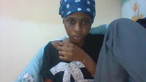 sabsexy5 online show from 03-15-26, 07:31