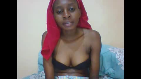 Snapshot of sabsexy5 chatting on 05-06-26, 08:14 sabsexy5 online show from 05-06-26, 08:14