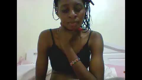Snapshot of sabsexy5 chatting on 05-30-26, 05:43 sabsexy5 online show from 05-30-26, 05:43