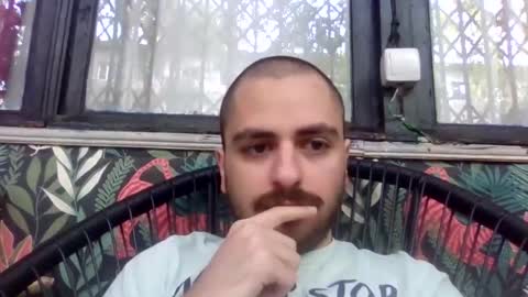 Snapshot of sabusha16 chatting on 05-12-26, 12:13 sabusha16 online show from 05-12-26, 12:13