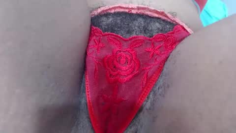 Sacha  Macgregor online show from 03-17-26, 05:11