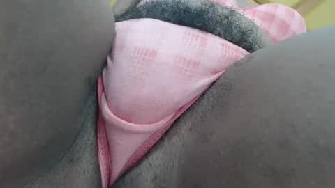 Sacha  Macgregor online show from 03-28-26, 06:13