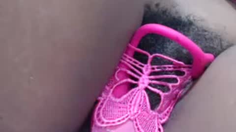 Snapshot of sacha_macgregor chatting on 06-13-26, 06:22 Sacha Macgregor online show from 06-13-26, 06:22
