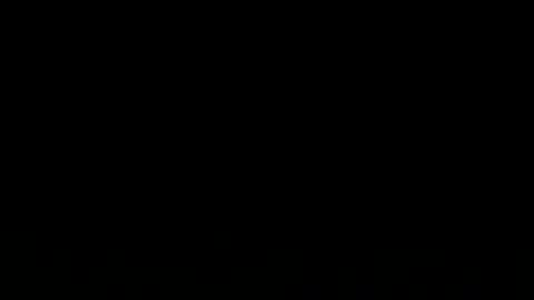 Snapshot of sacha_macgregor chatting on 07-01-26, 01:18 Sacha Macgregor online show from 07-01-26, 01:18