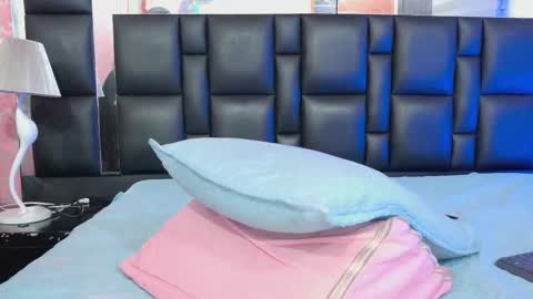 Snapshot of sacha_malala chatting on 10-08-25, 07:33 Sacha Malala online show from 10-08-25, 07:33