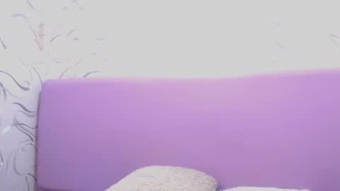 Snapshot of sachabratzx chatting on 01-05-26, 05:27 Sacha online show from 01-05-26, 05:27