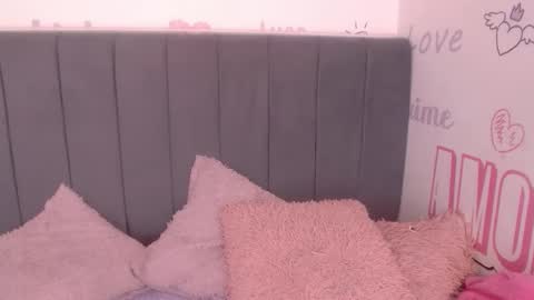 Sacha online show from 02-04-26, 01:06