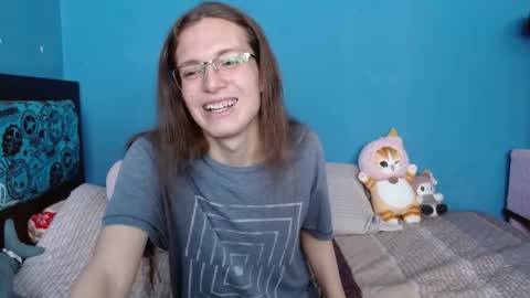 sachi_cosplayer online show from 03-21-26, 07:17