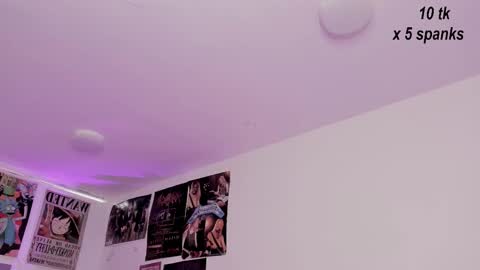 Snapshot of sachi_meow chatting on 10-26-25, 12:00 Ig online show from 10-26-25, 12:00