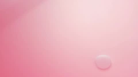 Snapshot of sachi_meow chatting on 11-03-25, 12:06 Ig online show from 11-03-25, 12:06