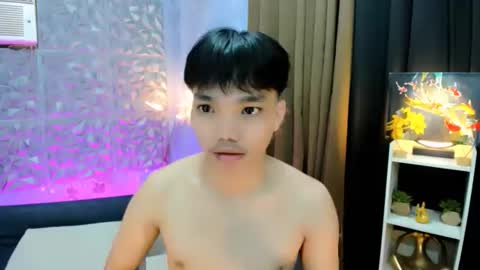 Snapshot of sachi_saint chatting on 02-11-26, 06:07 Sachi online show from 02-11-26, 06:07