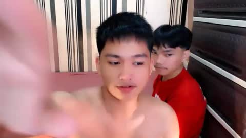 Snapshot of sachi_saint chatting on 02-14-26, 06:15 Sachi online show from 02-14-26, 06:15