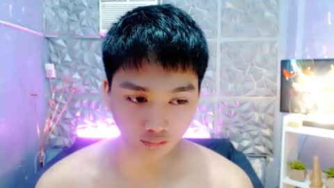 Snapshot of sachi_saint chatting on 03-02-26, 10:11 Sachi online show from 03-02-26, 10:11