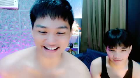 Snapshot of sachi_saint chatting on 03-06-26, 12:01 Sachi online show from 03-06-26, 12:01