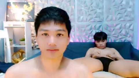Snapshot of sachi_saint chatting on 03-13-26, 05:52 Sachi online show from 03-13-26, 05:52
