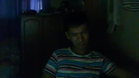 Sachu01 online show from 04-05-26, 07:49