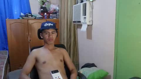 Sachu01 online show from 04-08-26, 06:35