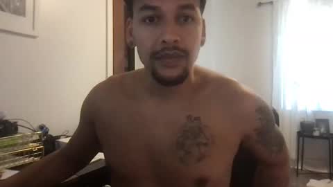 Beezy online show from 01-09-25, 08:33