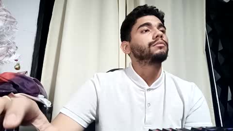 Snapshot of sack_rojas chatting on 12-07-24, 08:55 Sack online show from 12-07-24, 08:55