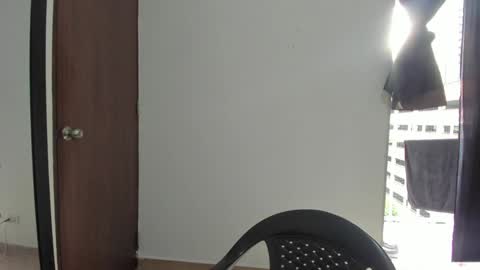 Snapshot of sack_rojas chatting on 02-08-25, 01:11 Sack online show from 02-08-25, 01:11