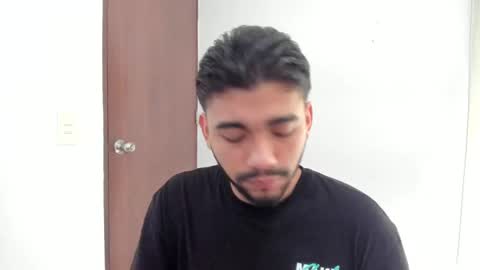 Snapshot of sack_rojas chatting on 02-09-25, 02:07 Sack online show from 02-09-25, 02:07