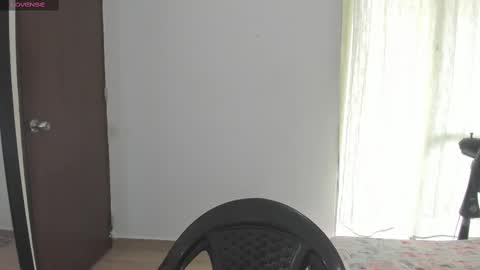 Snapshot of sack_rojas chatting on 03-11-25, 01:56 Sack online show from 03-11-25, 01:56