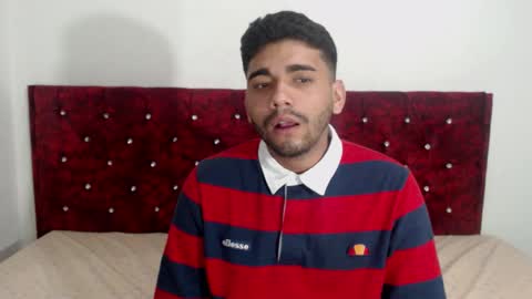 Snapshot of sack_rojas chatting on 09-08-25, 11:26 Sack online show from 09-08-25, 11:26