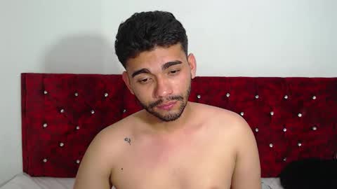 Snapshot of sack_rojas chatting on 09-14-25, 07:07 Sack online show from 09-14-25, 07:07