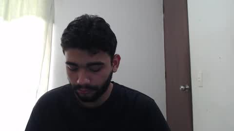 Snapshot of sack_rojas chatting on 10-04-25, 06:06 Sack online show from 10-04-25, 06:06