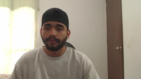 Snapshot of sack_rojas chatting on 10-07-25, 08:39 Sack online show from 10-07-25, 08:39
