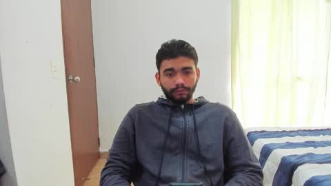 Snapshot of sack_rojas chatting on 10-10-25, 06:18 Sack online show from 10-10-25, 06:18