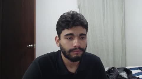 Snapshot of sack_rojas chatting on 10-12-25, 07:07 Sack online show from 10-12-25, 07:07