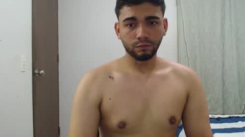 Snapshot of sack_rojas chatting on 10-15-25, 11:05 Sack online show from 10-15-25, 11:05