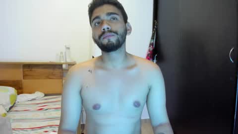 Snapshot of sack_rojas chatting on 11-03-25, 04:14 Sack online show from 11-03-25, 04:14