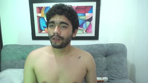 Snapshot of sack_rojas chatting on 01-13-26, 06:35 Sack online show from 01-13-26, 06:35