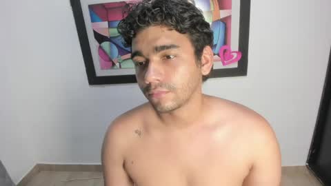 Snapshot of sack_rojas chatting on 05-29-26, 09:57 Sack online show from 05-29-26, 09:57