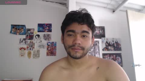 Snapshot of sack_rojas chatting on 06-03-26, 04:34 Sack online show from 06-03-26, 04:34