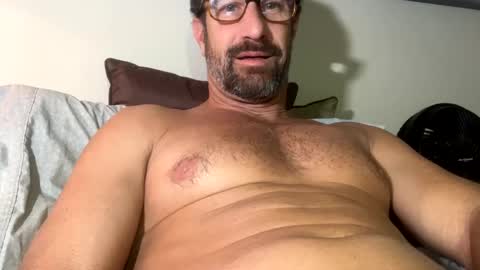 R online show from 01-06-25, 05:08