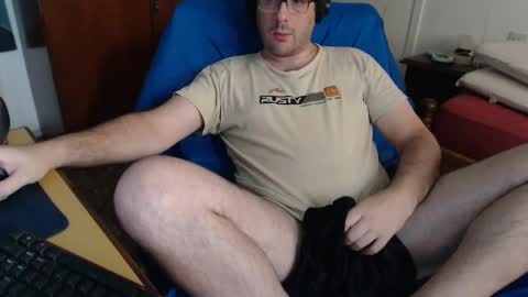 Snapshot of sacoa chatting on 02-06-25, 06:35 Sacoa online show from 02-06-25, 06:35