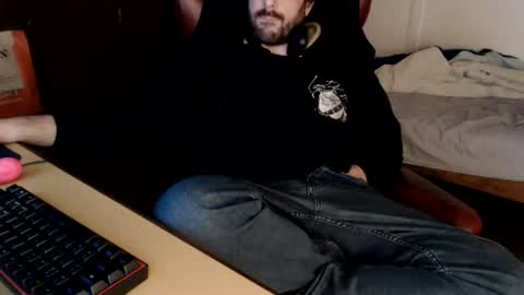 Snapshot of sacoa chatting on 07-02-26, 03:45 Sacoa online show from 07-02-26, 03:45