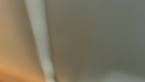Snapshot of saconuts chatting on 07-08-26, 02:54 saconuts online show from 07-08-26, 02:54
