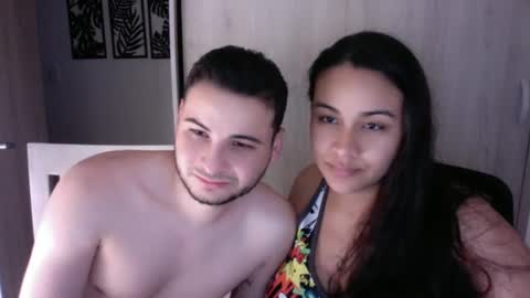 Chris Wolf  Venus Moon  online show from 10-31-25, 02:01