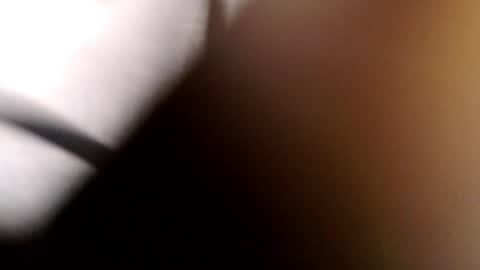 Kaori online show from 07-14-26, 03:55