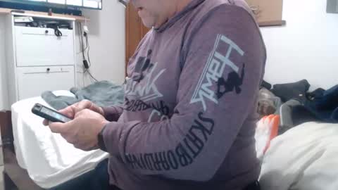 dadbod online show from 02-15-26, 06:54