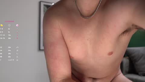 Ryan online show from 01-12-25, 04:40