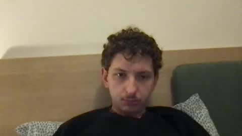 sadcockxxx online show from 01-01-25, 08:58