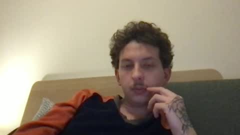 sadcockxxx online show from 01-08-25, 10:27