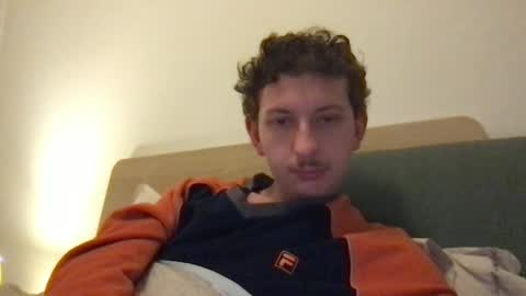 sadcockxxx online show from 01-19-25, 09:13