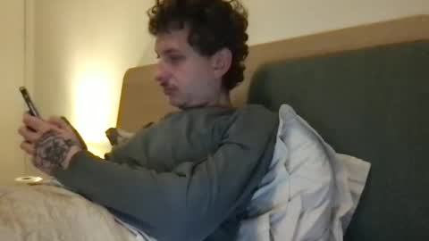 sadcockxxx online show from 01-24-25, 09:58